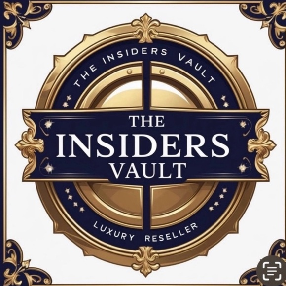 NEW Aqua Womens Metallic Pink Heart Black Leather Tech Gloves Black SZ Medium - Picture 2 of 5